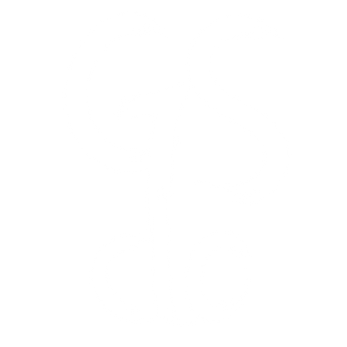 GSClo